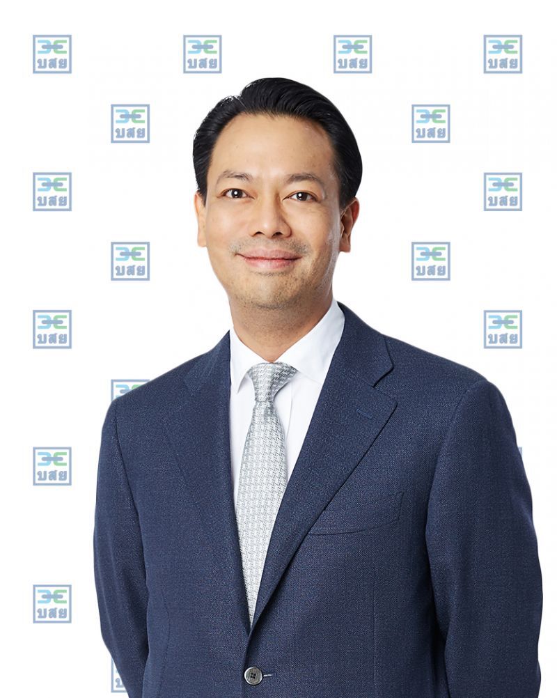 รักษ์ วรกิจโภคาทร