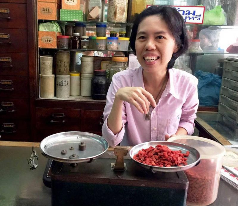 Airbnb ส่งแคมเปญร่วมฉลอง‘วันสตรีสากล’ 