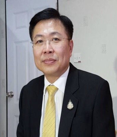 สธ.เร่งกระจายหน้ากากให้บุคลากรทางการแพทย์