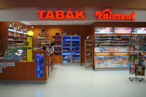 เช็ก : ปรับขึ้นภาษีสรรพสามิตบุหรี่-ทำราคาพุ่งกว่า150 บาทต่อซอง