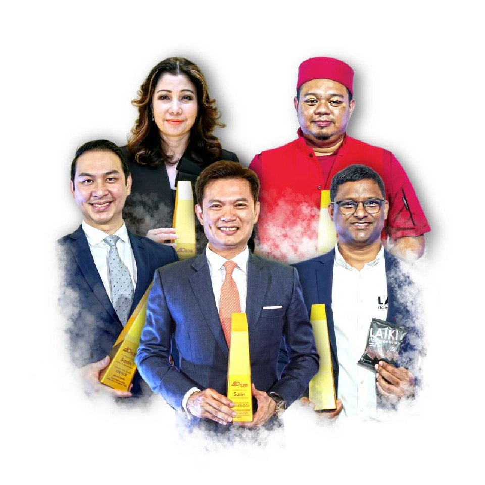 บันได7ขั้น    The Best CEO Award