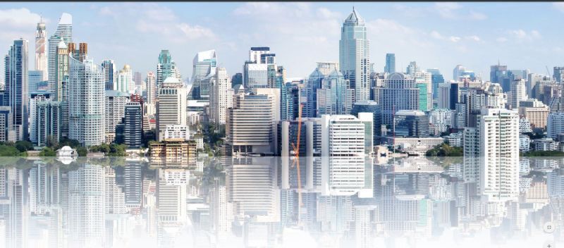แบงก์ชาติ ชี้ “VUCA World”  เขย่าศก.ไทยปี 63 สาหัส