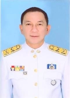 ภาณุพล รัตนกาญจนภัทร 