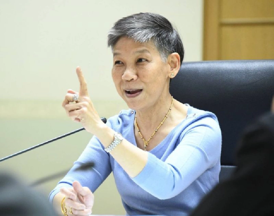 เกษตรฯ แจ้งข่าวดีพ่อค้ายอมลดราคา “ปุ๋ย” กว่า 420 ล้าน