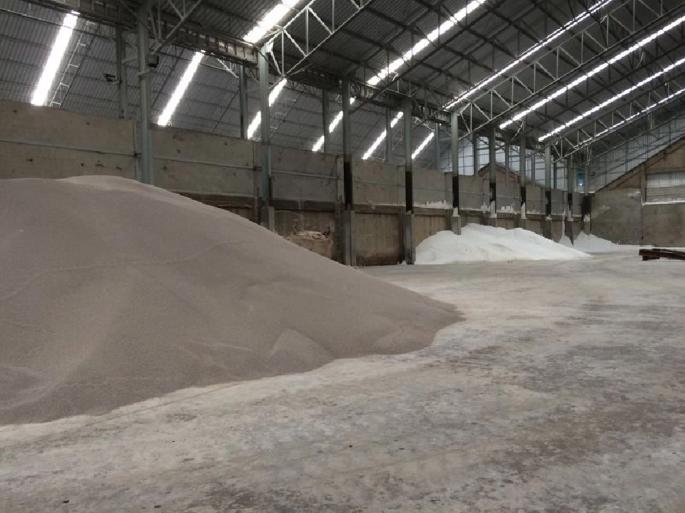 เกษตรฯ แจ้งข่าวดีพ่อค้ายอมลดราคา “ปุ๋ย” กว่า 420 ล้าน