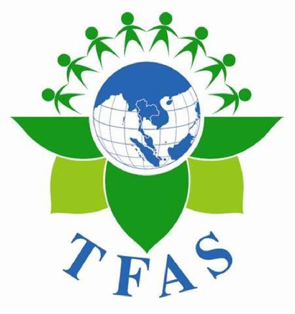 เกษตรฯ แจ้งข่าวดีพ่อค้ายอมลดราคา “ปุ๋ย” กว่า 420 ล้าน