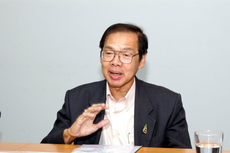 กูรูพลังงานห่วงราคาน้ำมันร่วงแรงทุบขาดทุนสต๊อก