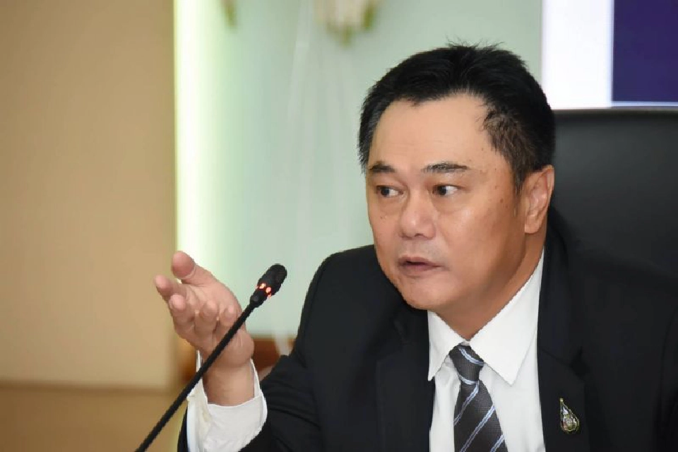 ออกประกาศแนะนำผ้าที่ใช้ในการผลิตหน้ากากอนามัย