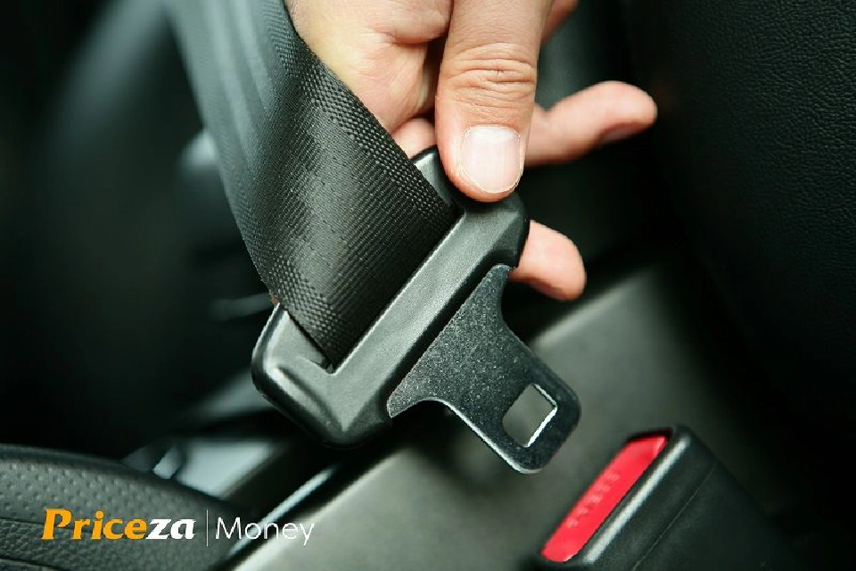 แนะ5 เทคนิคเช็คเบี้ยประกันภัยรถสุดคุ้ม