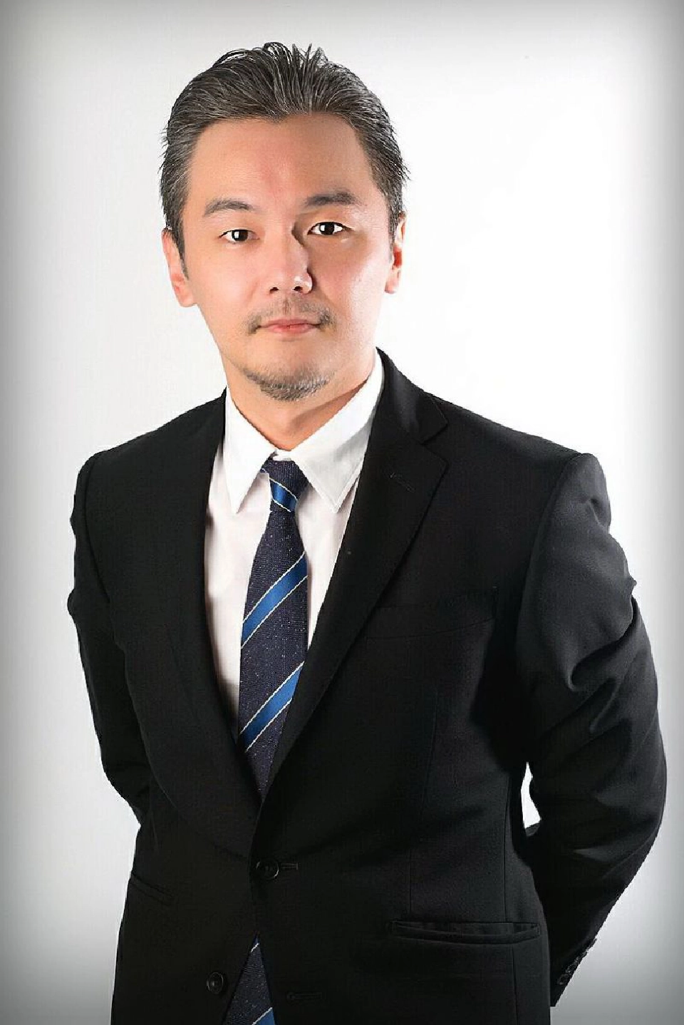 รถขุดคาโต้ หวนตลาดไทย