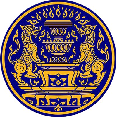 ไวรัสพ่นพิษ “สมาคมชาวนาฯ” เลื่อนจัดประชุมใหญ่ไม่มีกำหนด