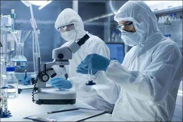   บทเรียนจากไวรัส“โคโรนา” กับ ความร่วมมือของมนุษยชาติ