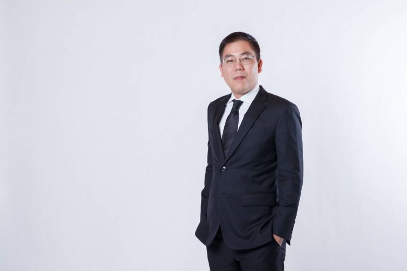 กรุงไทยประเมินจีดีพีปีนี้โต 1.5% หากโคโรนากินเวลา 6 เดือนเต็ม