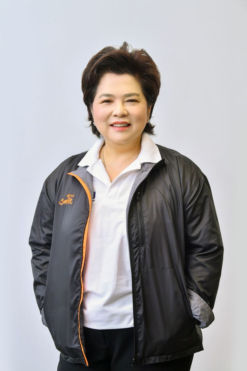 ชาริตา ลีลายุทธ