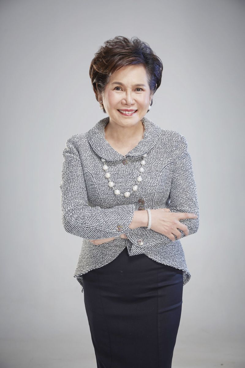 BGRIM เผยมาตรการลดค่าไฟกระทบรายได้เพียง 0.17% 