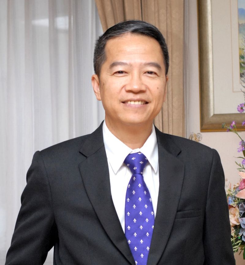 พาณิชย์ลุ้นมะกัน  คงสิทธิGSPไทย