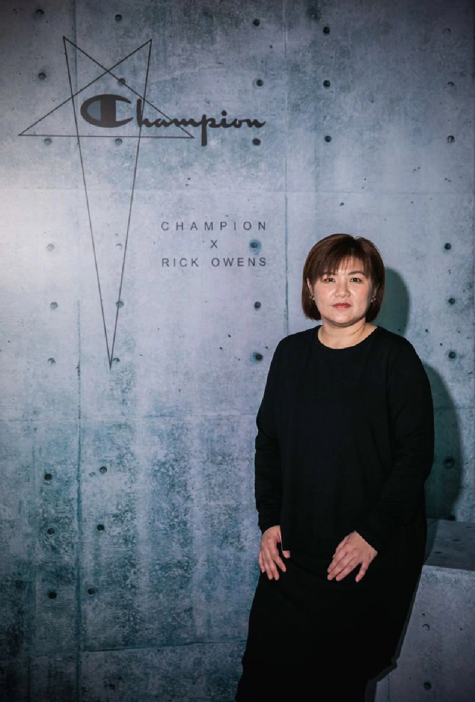 “Champion” ปรับทัพขายเสื้อผ้าออนไลน์แก้เกมวิกฤติโคโรนา