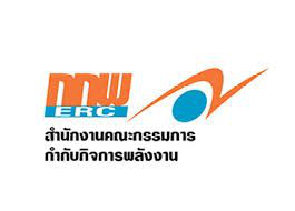 “กกพ.”ยัน 21.5 ล้านคนได้แน่เงินประกันมิเตอร์