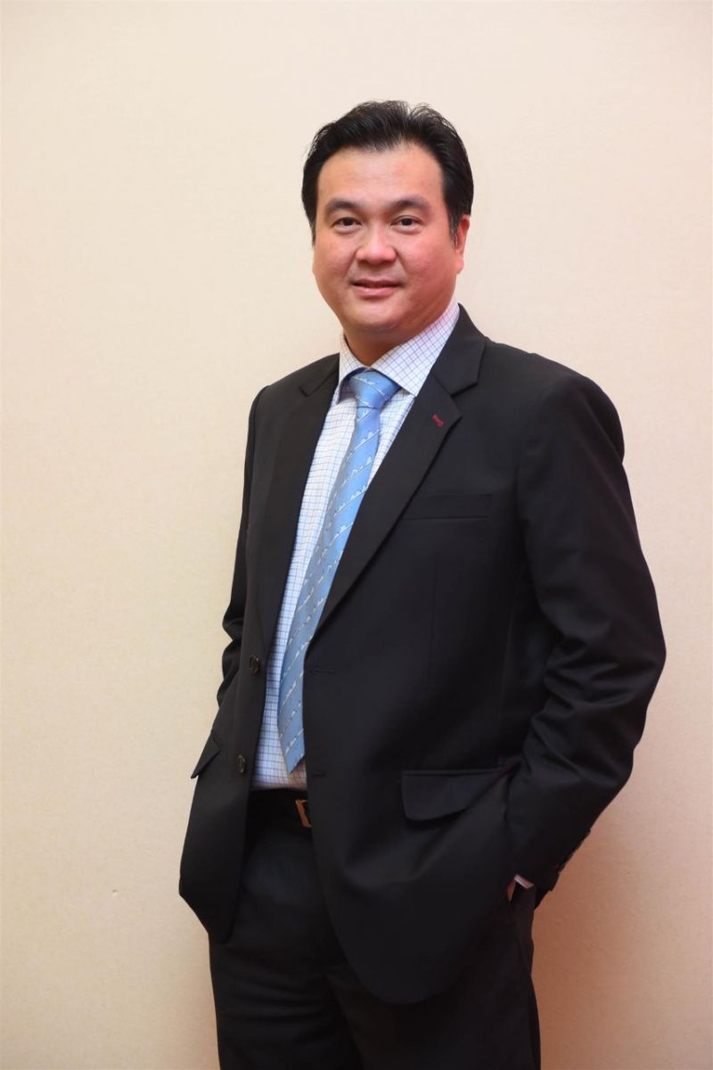 พรินซิเพิล แนะลงทุน PRINCIPAL SIF รับผันผวน 