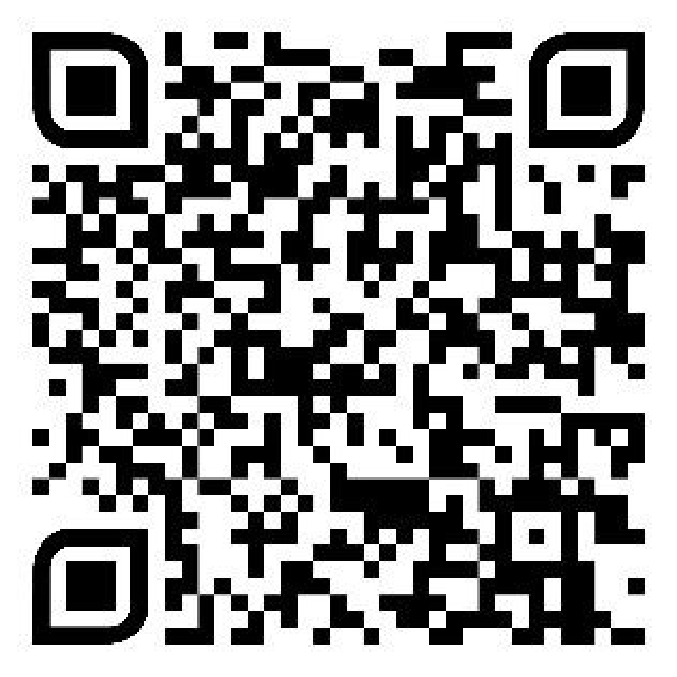 เอ็มเทค-สวทช. จับมือ ซีพี ออลล์ ปั้นนวัตกรรมบรรจุภัณฑ์รักษ์โลก