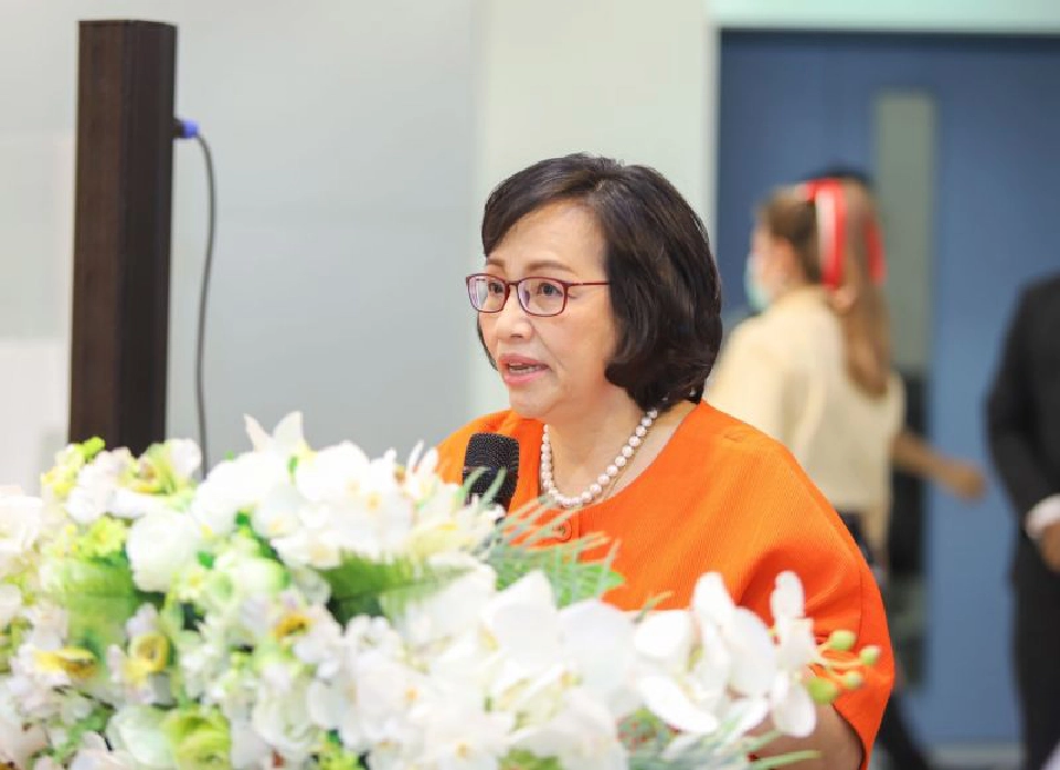 เอ็มเทค-สวทช. จับมือ ซีพี ออลล์ ปั้นนวัตกรรมบรรจุภัณฑ์รักษ์โลก