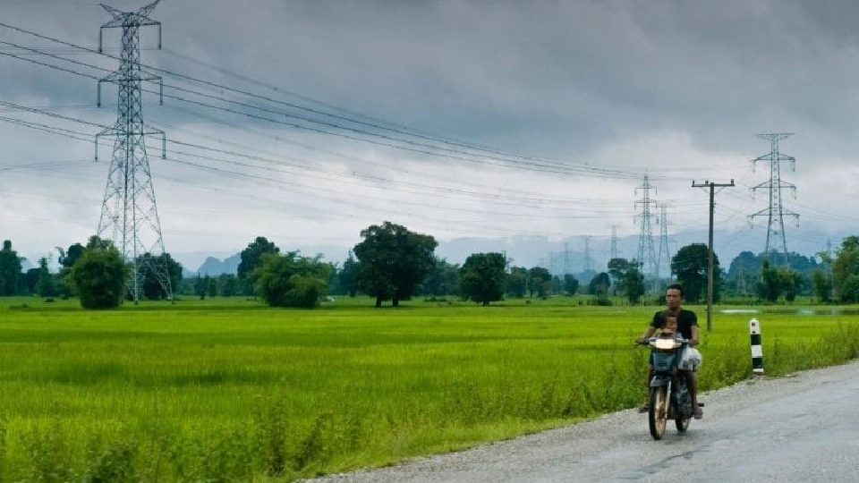 ลาวชูบริการ One Stop Service ยุคใหม่ ดึงการลงทุนทั้งในและต่างประเทศ (1)