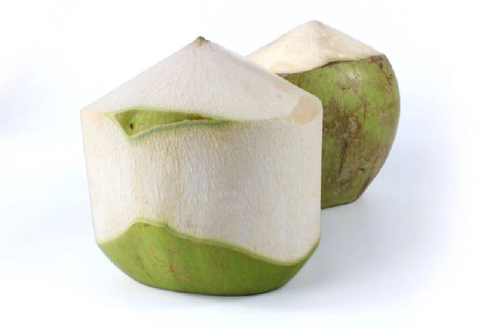 พาณิชย์รุกตลาดสินค้าGIในจีน