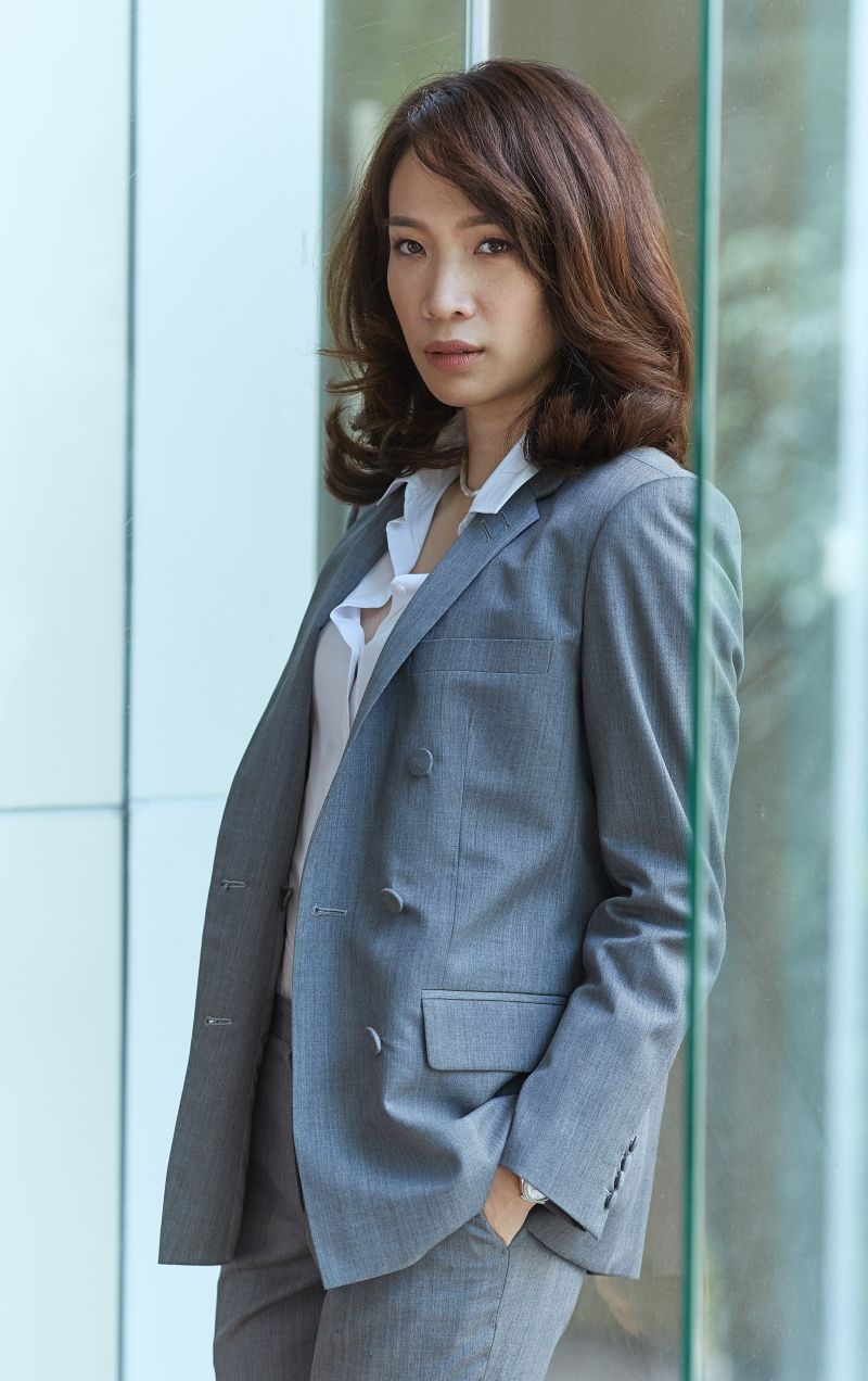 หัวหิน ดีมานด์แรง  ‘พราว’ โกยยอดพันล.   