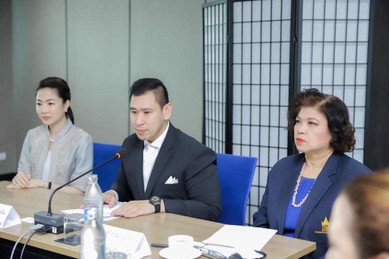  เกาะติด"เลิกจ้าง"แรงงานกางแผนรับทันที