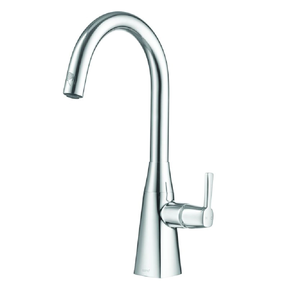 ‘คอตโต้-โตโต้’ สบช่องโคโรนา ดันสินค้าพิชิตโรค     