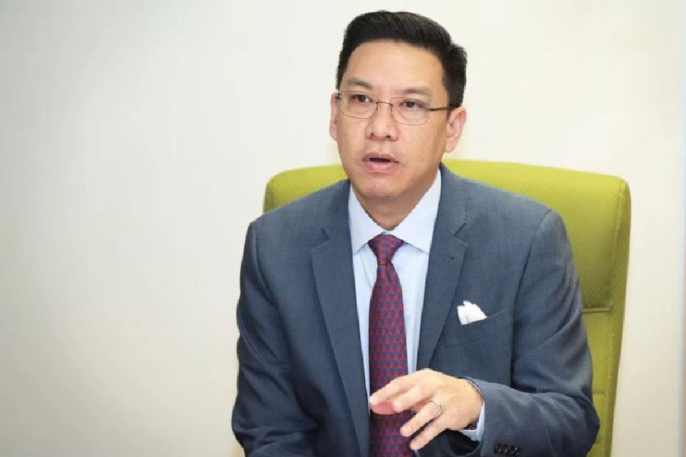 เฮ ค่ายมือถือหนุนทำงานที่บ้านใช้เน็ตฟรีหนีโควิด