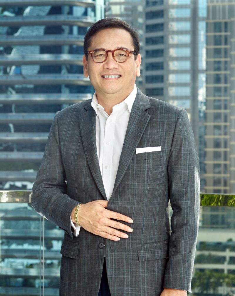 BCPG นำร่องทำงานที่บ้าน 100% ป้องพนักงานจากโคโรนา