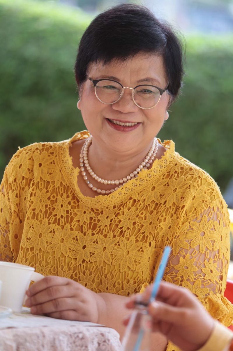 “อภัยภูเบศร”ปรับกลยุทธ์ผู้ป่วยเรื้อรังจัดส่งยาถึงบ้าน 