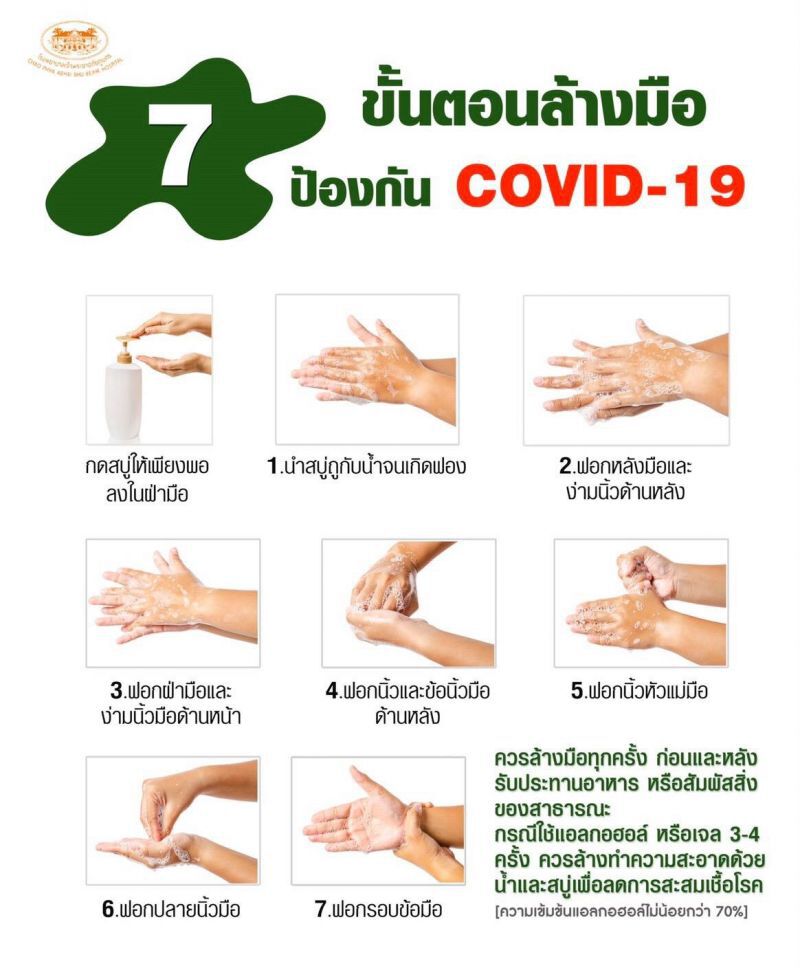 “อภัยภูเบศร”ปรับกลยุทธ์ผู้ป่วยเรื้อรังจัดส่งยาถึงบ้าน 