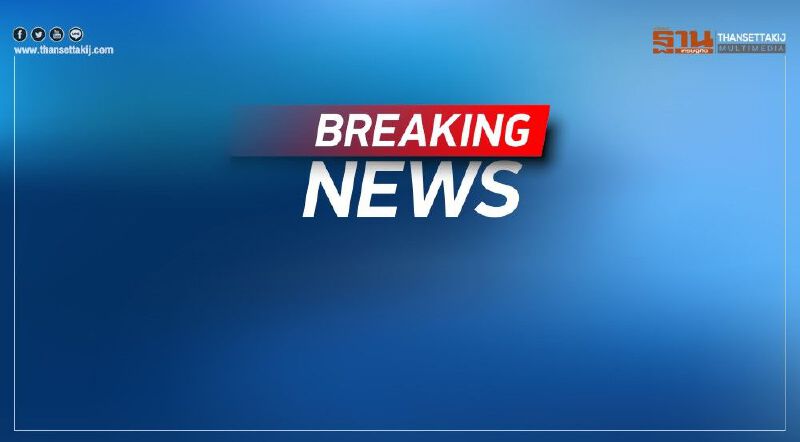 ด่วน!ฟิลิปปินส์ฉีดยาแรงต้านโควิดปิดตลาดหุ้นไม่มีกำหนด ด่วน!ฟิลิปปินส์ฉีดยาแรงต้านโควิดปิดตลาดหุ้นไม่มีกำหนด