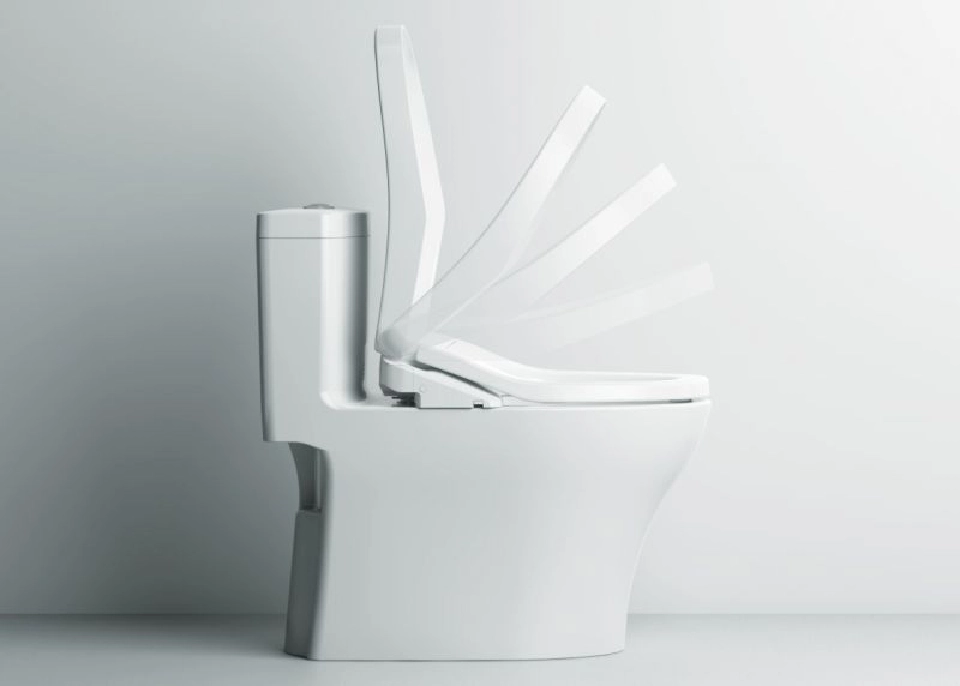 ‘คอตโต้-โตโต้’ สบช่องโคโรนา ดันสินค้าพิชิตโรค     