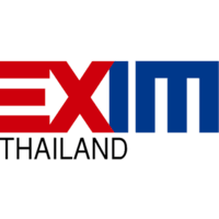 ธสน.ลดดอกเบี้ยเหลือ 5.75% ต่อปีช่วย SMEs รับมือโคโรนา