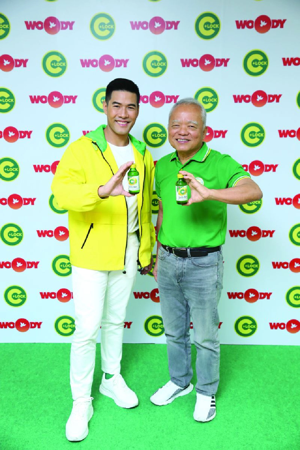 คาราบาว ทุ่ม1,500ล้าน  ไม่หวั่นโคโรนาฉุดรายได้  