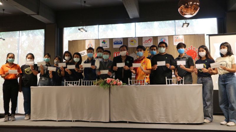 แพทย์เตือน ดื่มเหล้า-ดูดบุหรี่ เสี่ยงโควิด หลังพบ11 คนติดเชื้อ