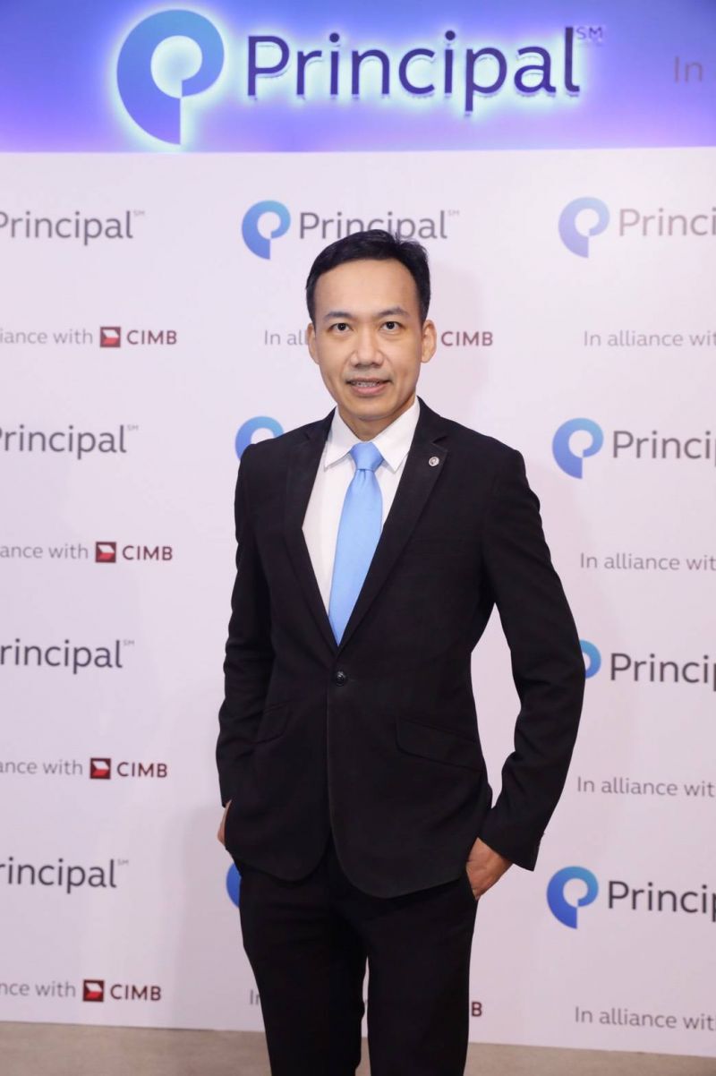 ‘พรินซิเพิล’ชี้จังหวะลงทุนอสังหาฯคุณภาพดี ราคาต่ำ 