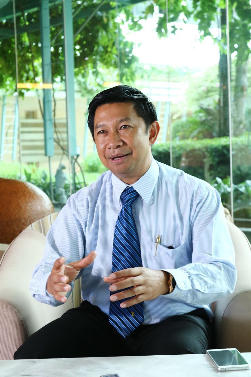 หนุนพิมพ์เขียวนมโรงเรียนใหม่ปิดช่องทุจริต-ผูกขาด