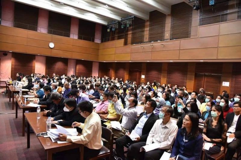 หนุนพิมพ์เขียวนมโรงเรียนใหม่ปิดช่องทุจริต-ผูกขาด