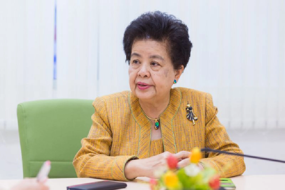 เปิดโฉม "ทีมคุมระบาด" ที "บิ๊กตู่" ต้องฟัง