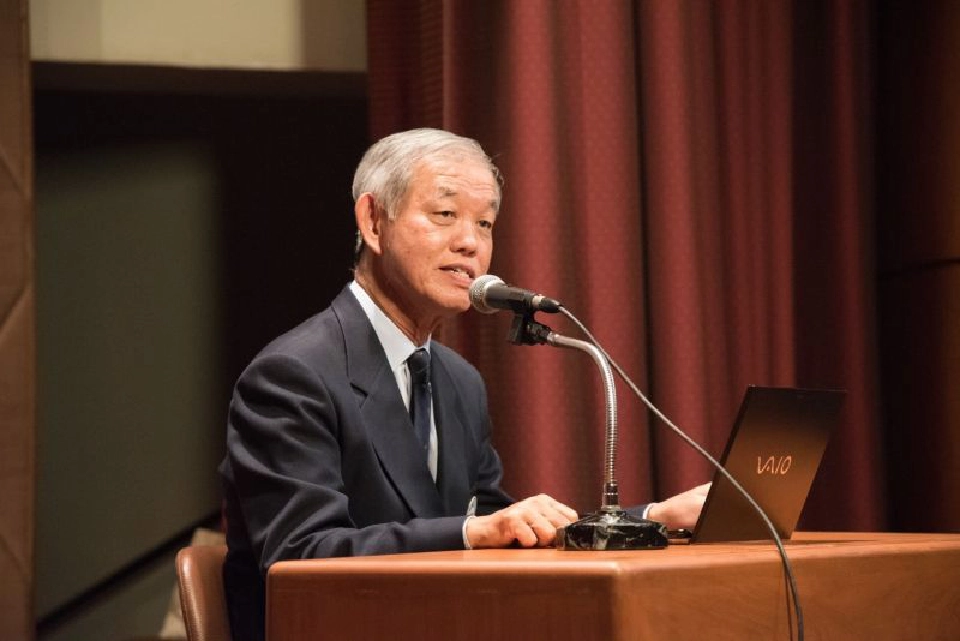 เปิดโฉม "ทีมคุมระบาด" ที "บิ๊กตู่" ต้องฟัง