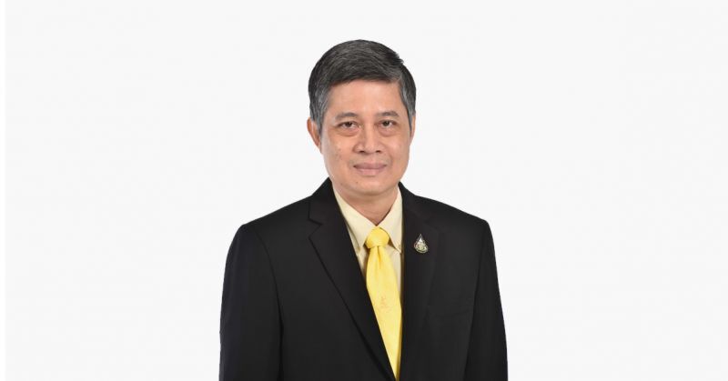 เมธี สุภาพงษ์ 
