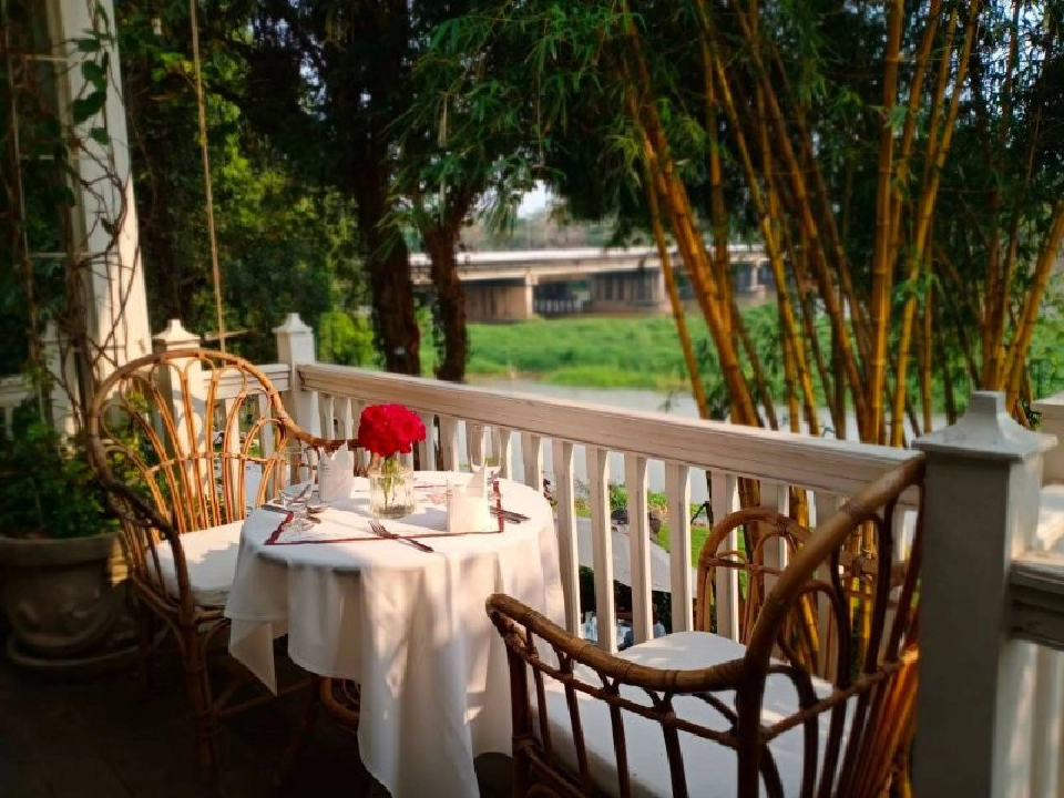 ชีวิตธรรมดา...ในวันที่ชีวิตไม่ธรรมดา