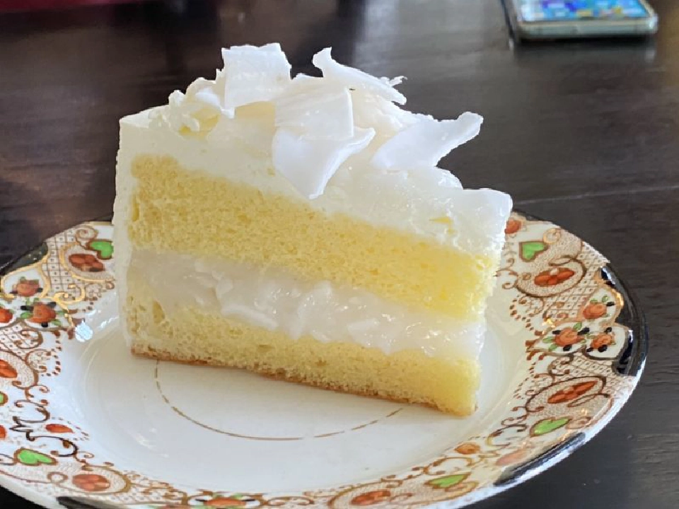 ชีวิตธรรมดา...ในวันที่ชีวิตไม่ธรรมดา