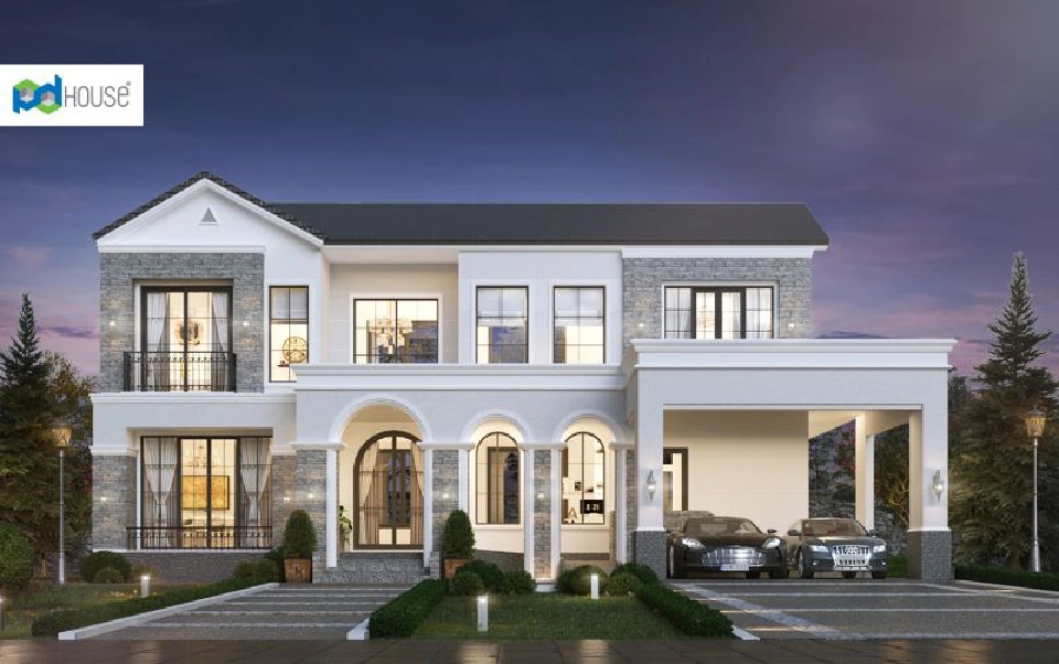 พีดีเฮ้าส์สู้ไม่ถอย จัดงานรับสร้างบ้านพีดีเฮ้าส์แฟร์