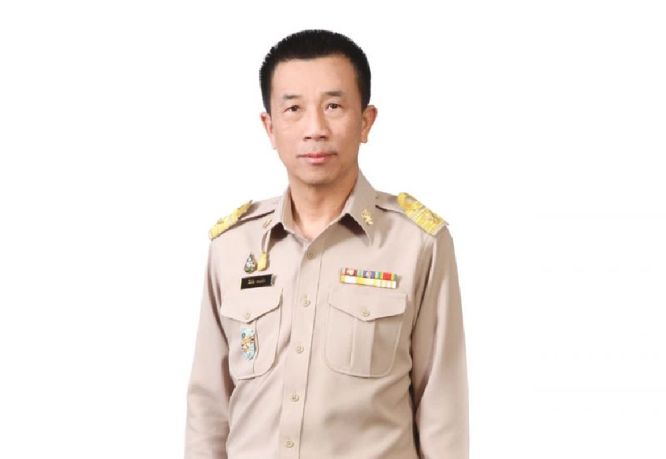 สมอ. ขานรับนโยบายรัฐฯออกมาตรการทำงานที่บ้าน