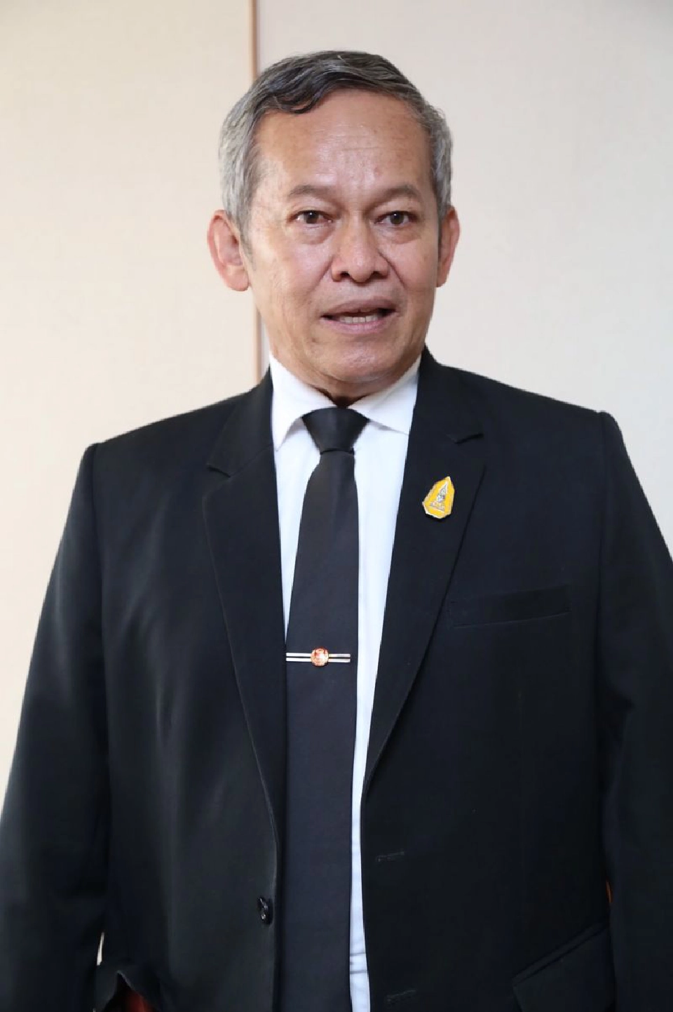 ติงร่าง พ.ร.บ.แบ่งปันผลประโยชน์ข้าว ชาวนาเสียเปรียบแนะยำรวม2ก.ม.